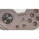 Illustration for article titled The PlayStation Controller You Never Got to Use
